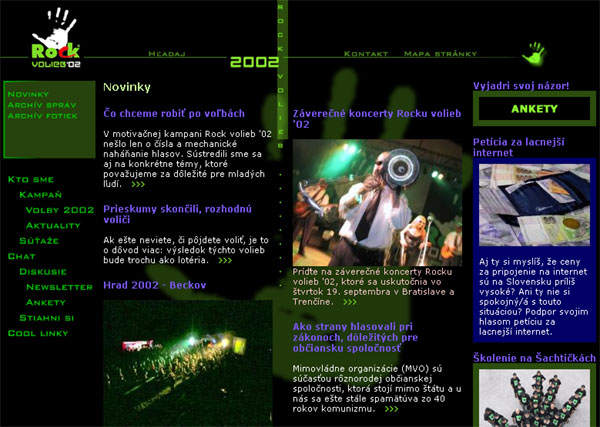 Kliknutím zavriete okno