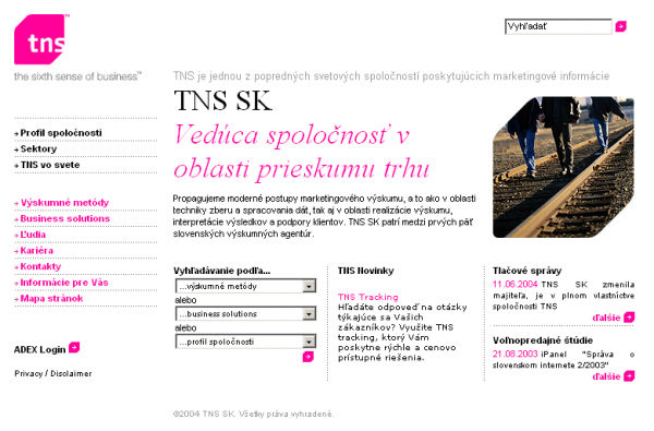 Kliknutím zavriete okno